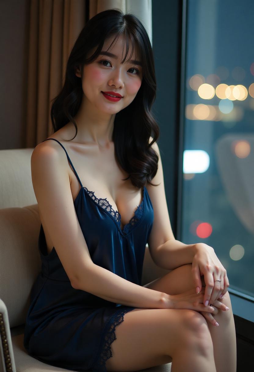 视频