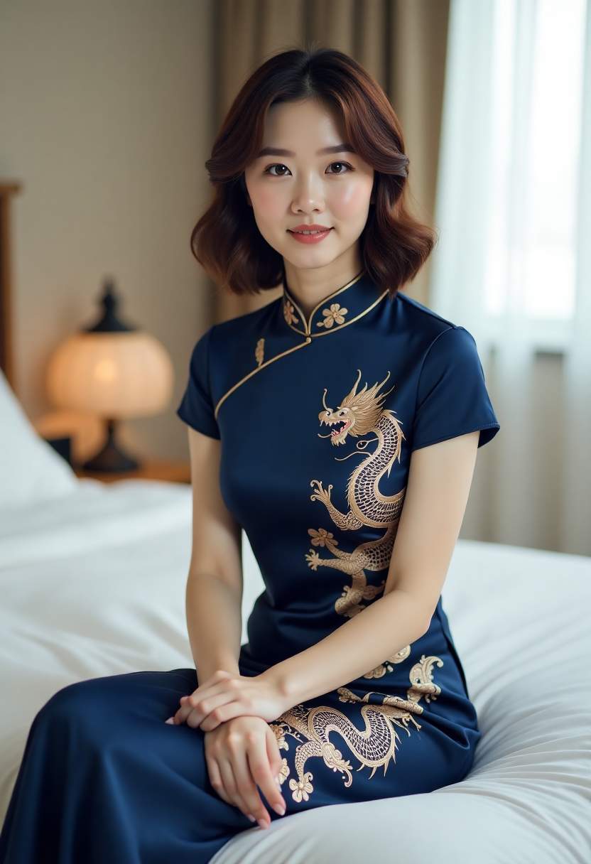 合集