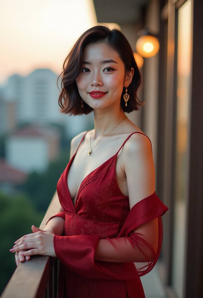 合集
